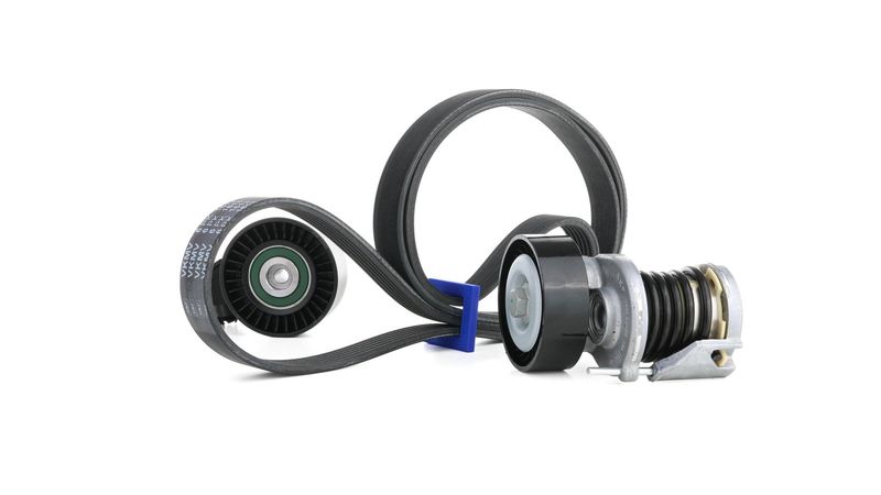 OEM код товара: 038 903 315 AN
