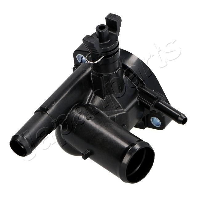 JAPANPARTS VA-0123 Thermostat, coolant