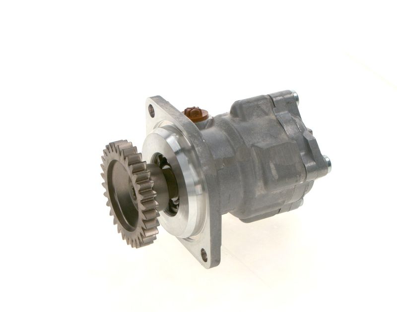 BOSCH KS01001659 Hydraulic Pump, steering