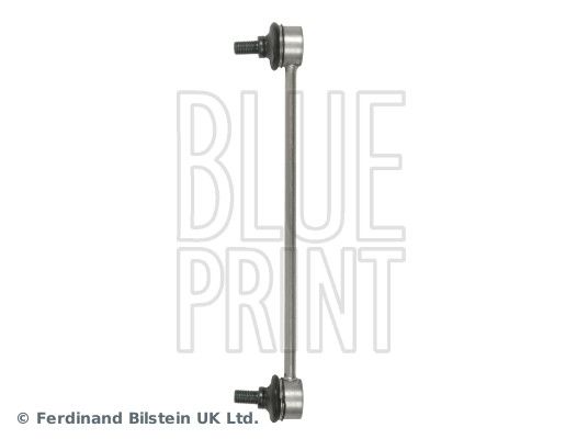 BLUE PRINT ADT38535C Link/Coupling Rod, stabiliser bar