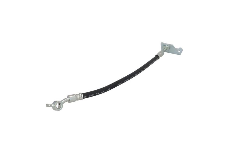 KAMOKA 1170609 Brake Hose