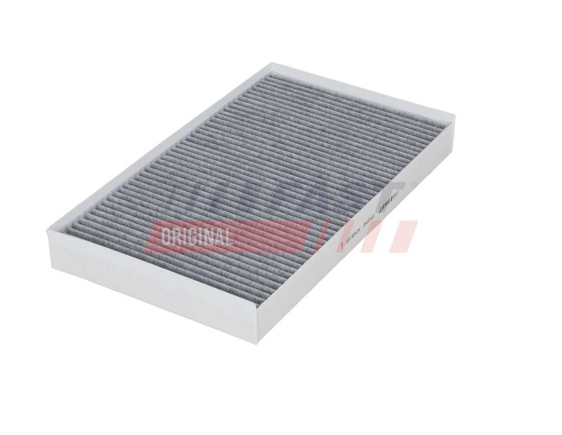 This part match OEM code: 639 835 03 47