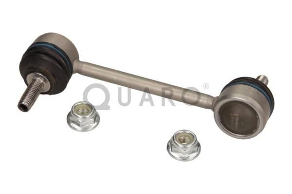 QUARO QS9384/HQ Тяга/стійка, стабілізатор