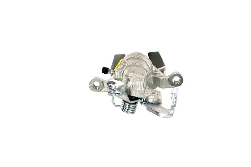 Brzdový třmen 012-001-000193R