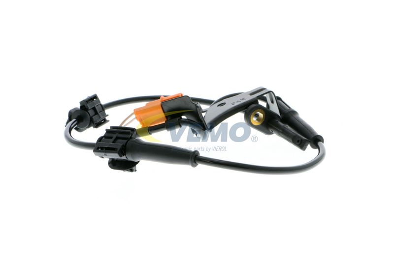 VEMO V26-72-0110 Sensor, wheel speed