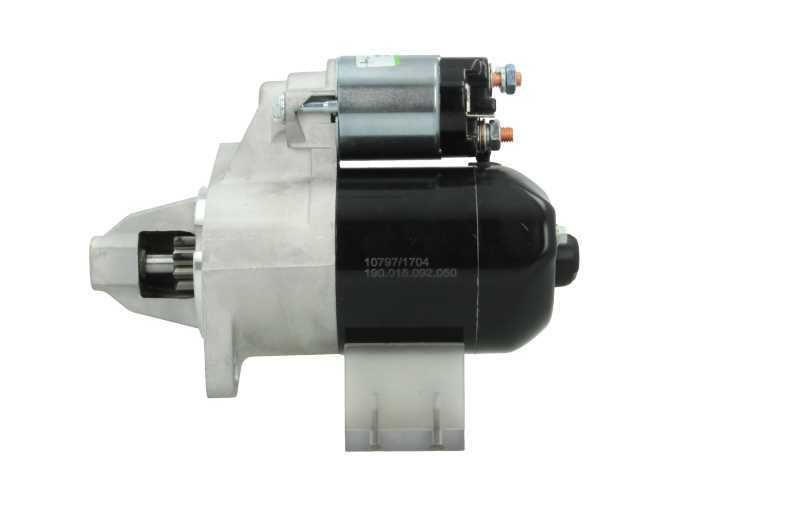Starter, BV PSH 190.015.092.050