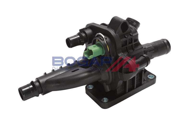 This part match OEM code: SU001-A0226