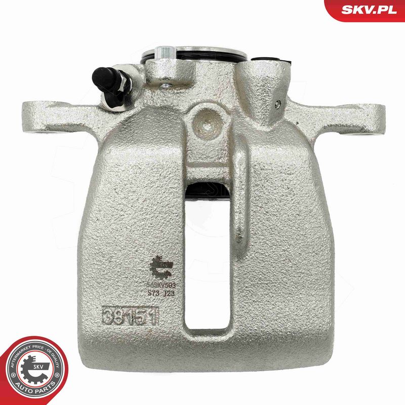 Pidurisadul, ESEN SKV 56SKV503