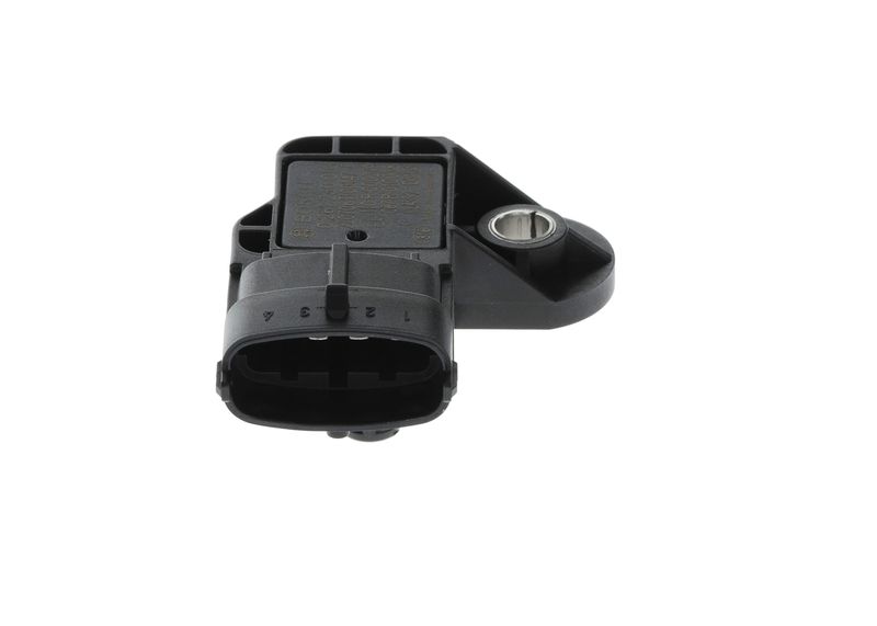 BOSCH 0 261 230 01G Sensor, intake manifold pressure