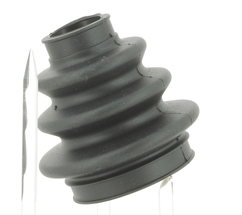 CEVAM 1543 Gaiter, Propshaft