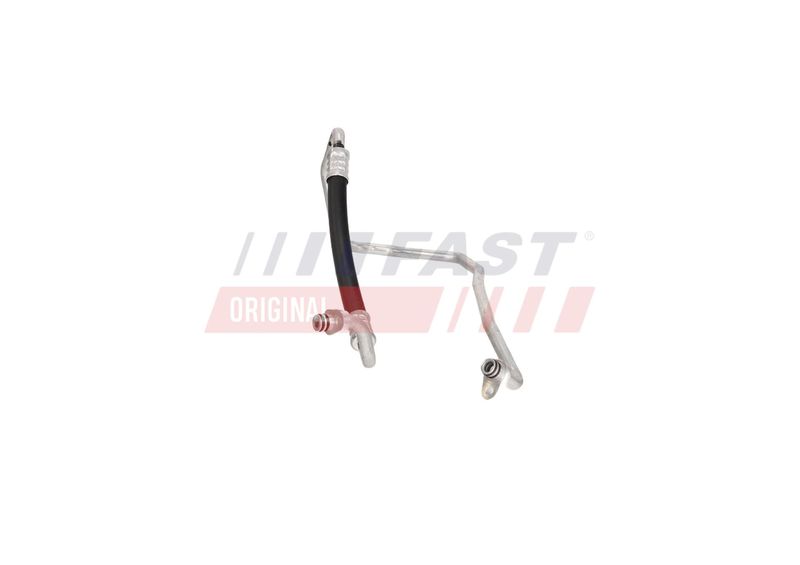 OEM код товара: 9678308780