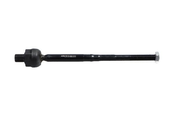 Kavo Parts STR-10086 - Inner Tie Rod