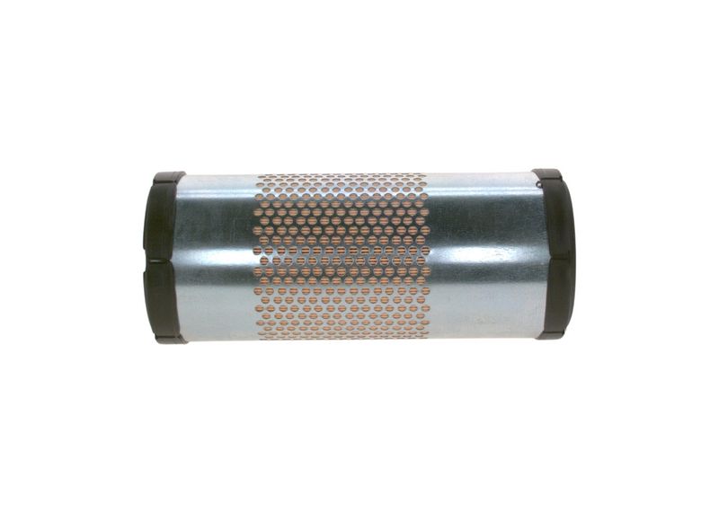 BOSCH F 026 400 317 Air Filter