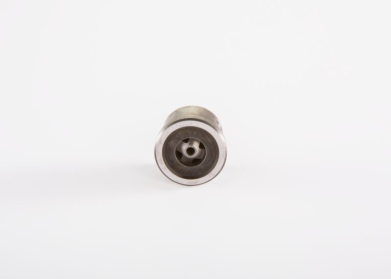 BOSCH 2 418 554 077 Valve
