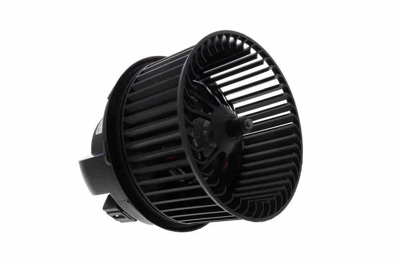 VEMO Utastér-ventilátor V25-03-1635