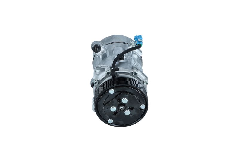 NRF 32228 Compressor, air conditioning