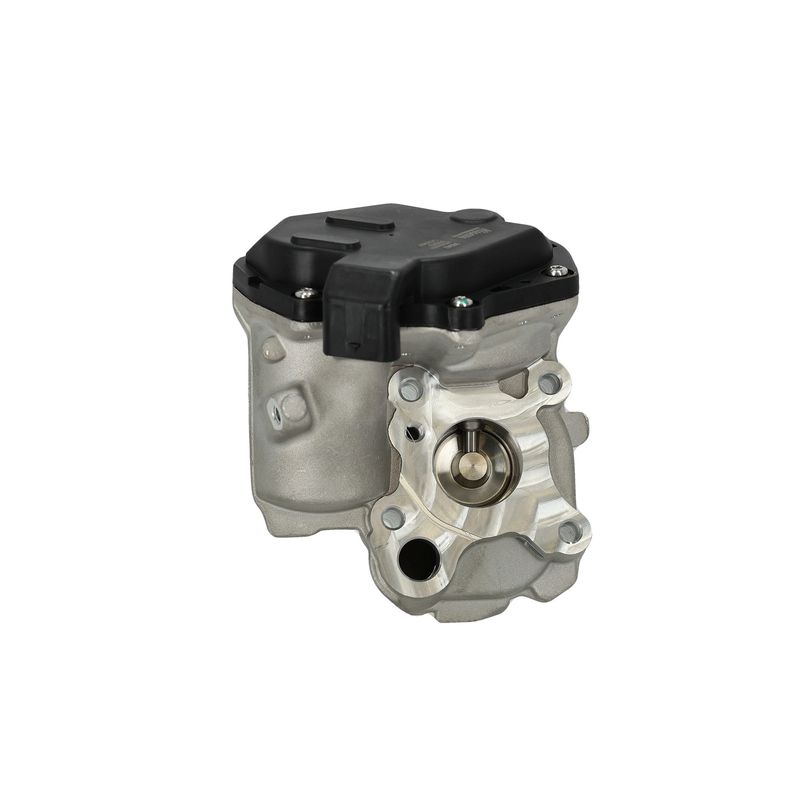 NISSENS 98243 EGR Valve