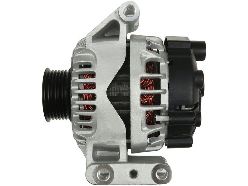 AS-PL A3247 Alternator