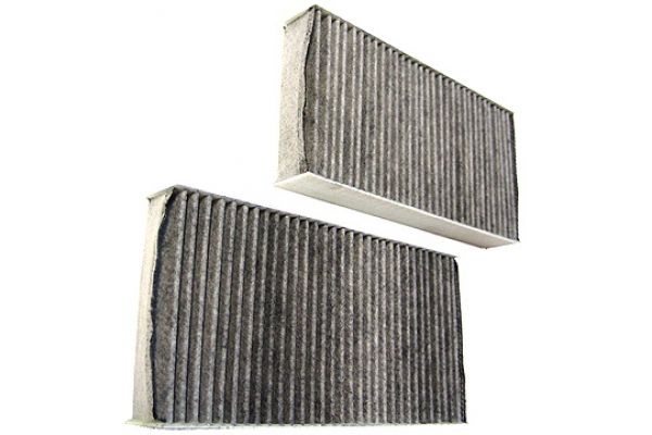 MAPCO szűrő, utastér levegő 67504