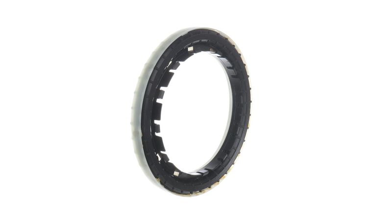 SKF VKD75003 Rolling Bearing, suspension strut support mount