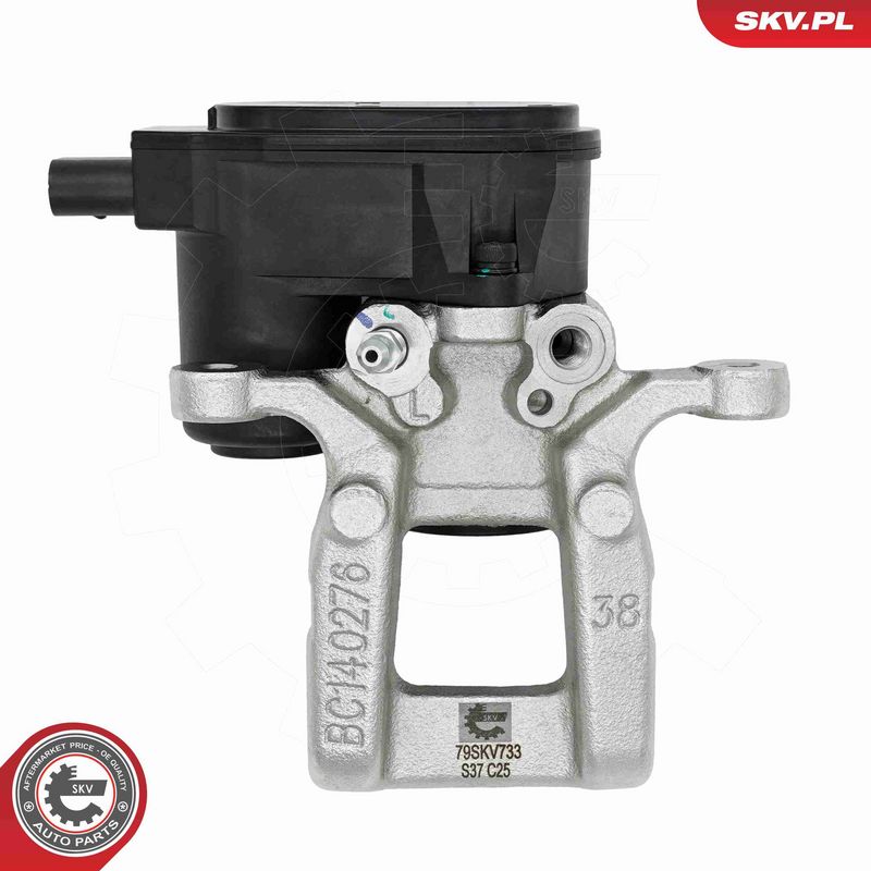 ESEN SKV 79SKV733 Brake Caliper