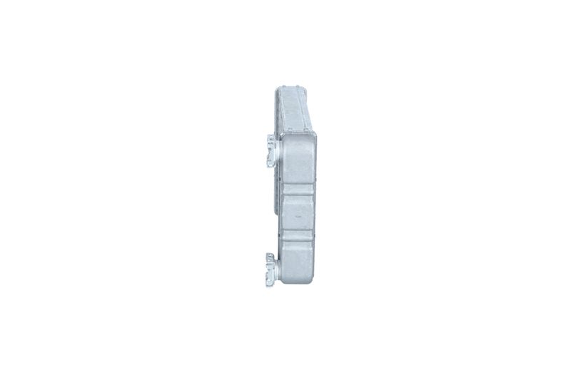 NRF 54274 Heat Exchanger, Interior Heating