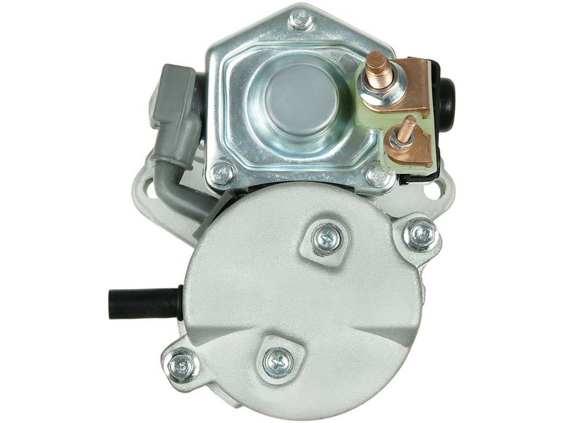 AS-PL S6281S Starter