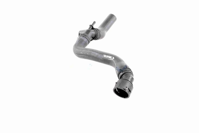 VAICO V10-4657 Radiator Hose