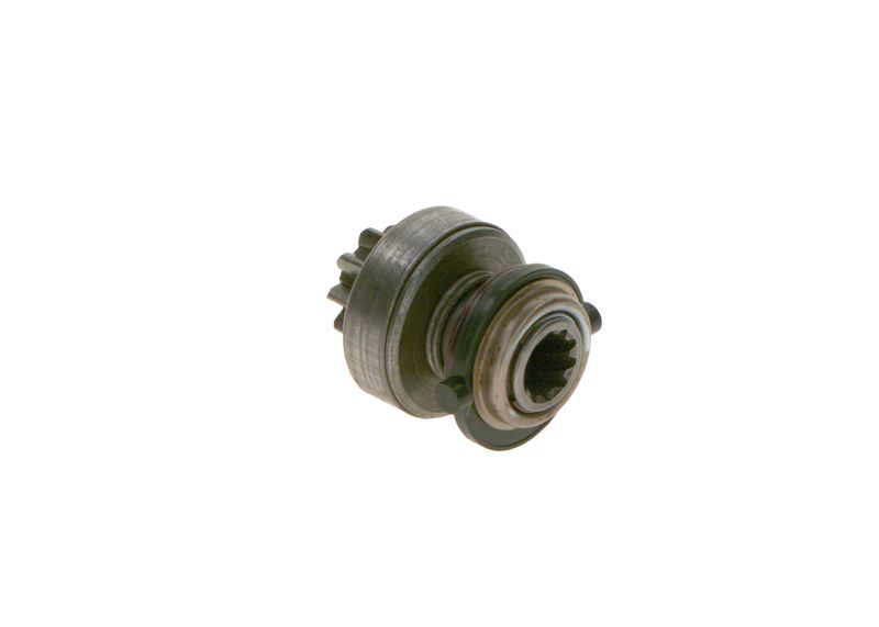Cuplaj unisens,demaror 1 006 209 534 BOSCH