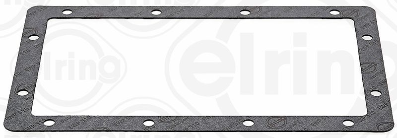 Product Image - Pakking, inlaatspruitstuk omkasting - 798.570 - ELRING