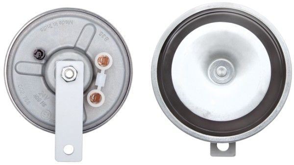 Klakson 3BA 002 768-437