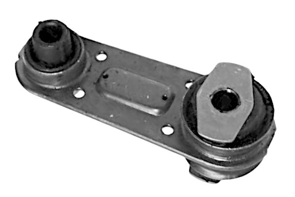 GOOM EM-0176 - Variklio pagalvė