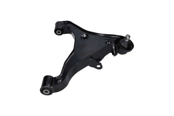 Kavo Parts SCA-6607 Control/Trailing Arm, wheel suspension