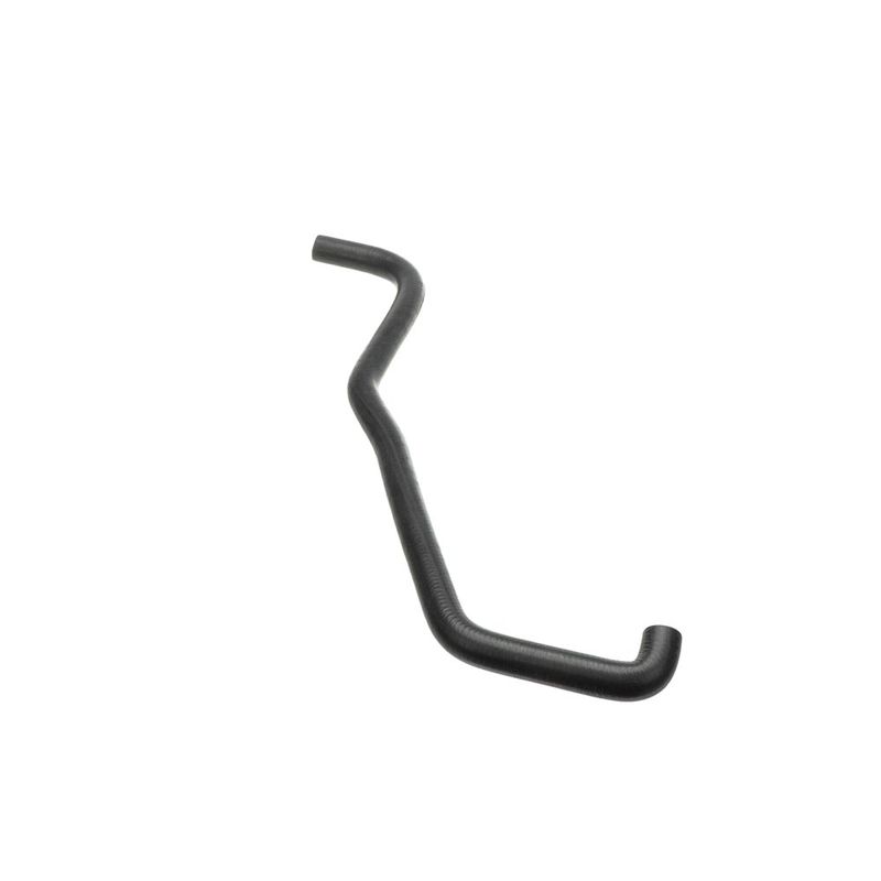 GATES 02-3139 Heater Hose