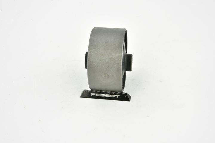 FEBEST TMB-AE115