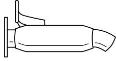 37702_1.JPG