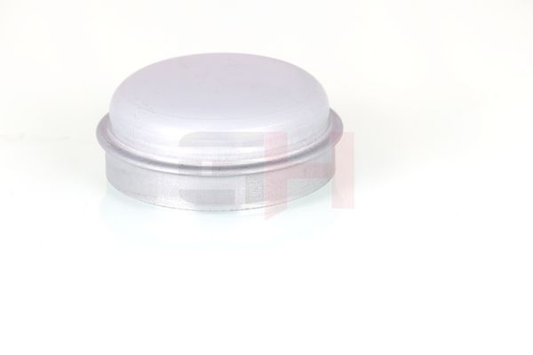 Kaas, rattalaager, GH GH-393309