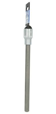 Padrun, KS TOOLS BT022894