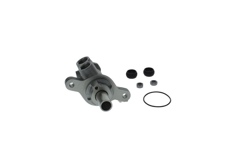 BOSCH 0204864JH2 Brake Master Cylinder