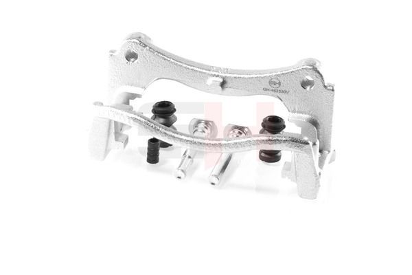 Kinnitus, pidurisadul, GH GH-462530V