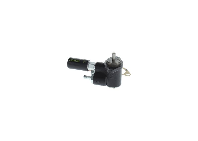 Pompa combustibil 0 440 007 998 BOSCH