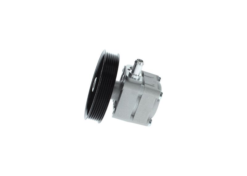 BOSCH KS01000102 Hydraulic Pump, steering