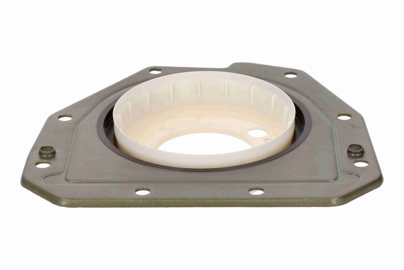 Simering, arbore cotit V10-3685 VAICO