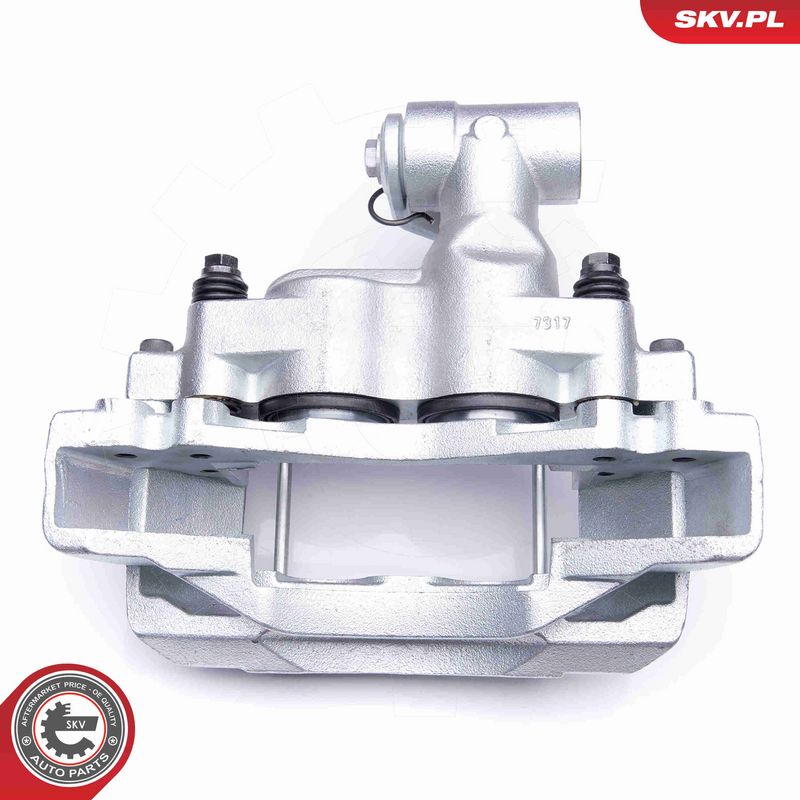 ESEN SKV 42SKV087 Brake Caliper