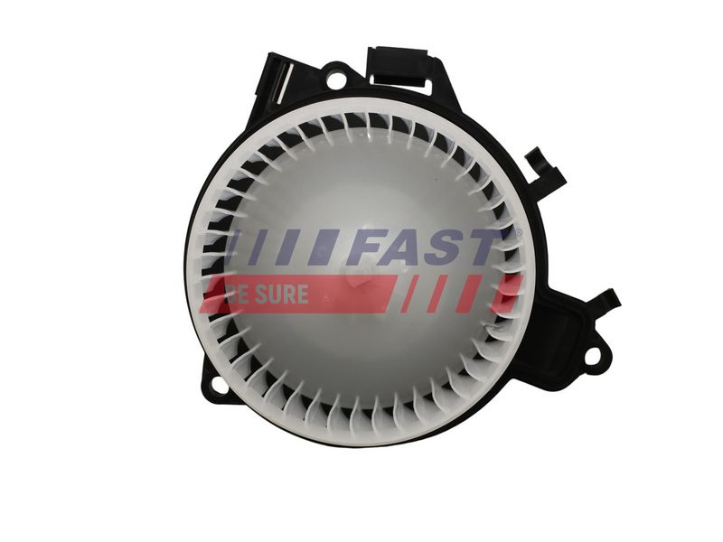 Salongipuhur, FAST FT56571