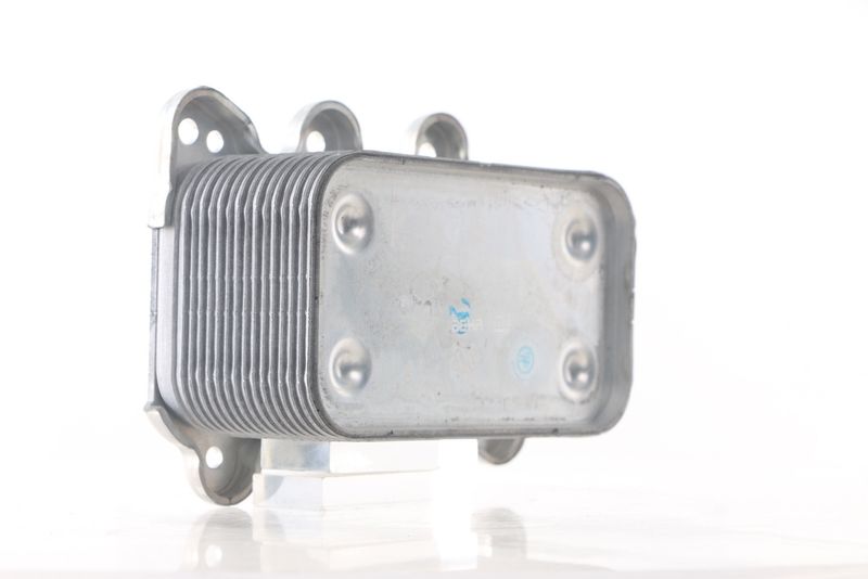 Product Image - Oliekoeler, automatische transmissie - CLC127000S - MAHLE