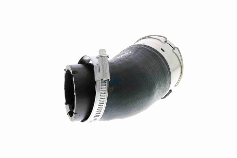 VAICO V10-2832 Charge Air Hose