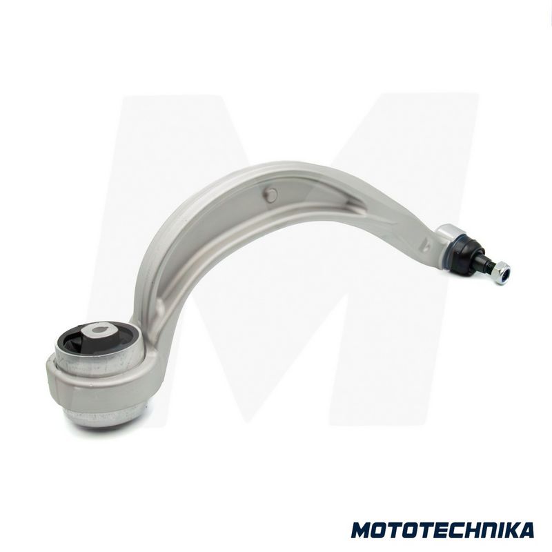 MOTOTECHNIKA Vikšro valdymo svirtis