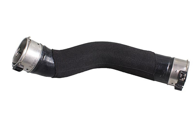 METZGER AUTOTEILE 2401025 - Charge Air Hose