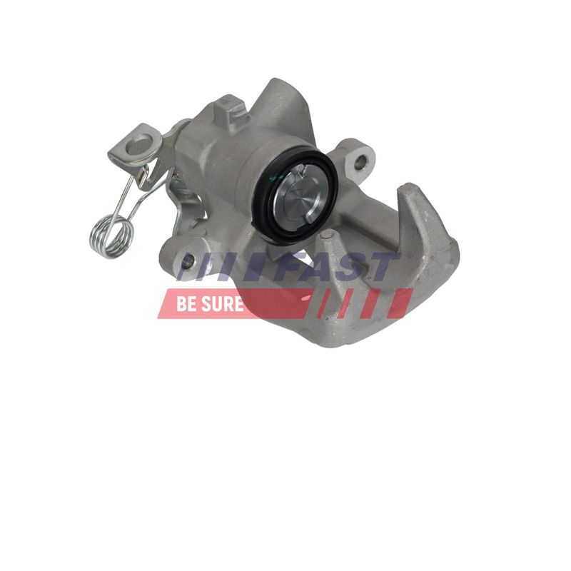 OEM код товара: 4401G4